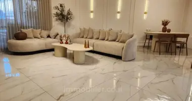 Wohnung 5 zimmer in Aschdod, Israel