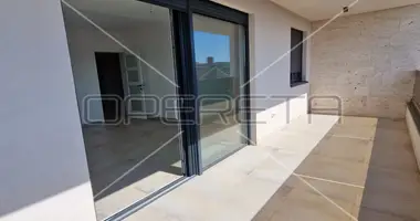Appartement 3 chambres dans Opcina Medulin, Croatie