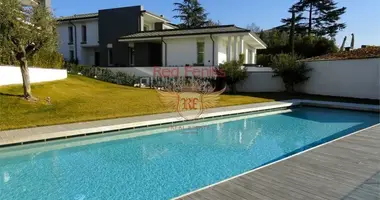 Apartamento 3 habitaciones en Padenghe sul Garda, Italia