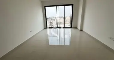 Apartment in Sharjah, United Arab Emirates