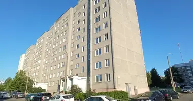 Квартира 2 комнаты в Гродно, Беларусь