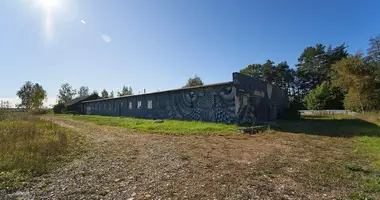 Производство 817 м² в Логойский сельский Совет, Беларусь