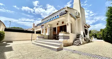 Дом 3 комнаты в Ориуэла, Испания