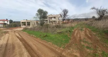 Terrain dans Nikiti, Grèce