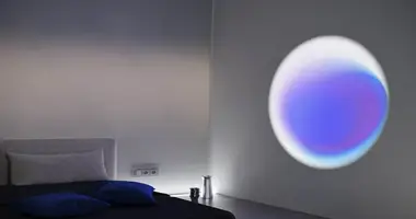 Appartement dans Tabanan, Indonésie