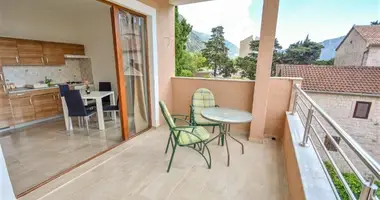 Maison dans Dobrota, Monténégro