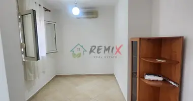 Appartement 1 chambre dans Bashkia Durres, Albanie