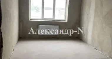 Appartement 3 chambres dans Odessa, Ukraine