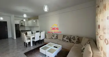 2 bedroom apartment in Bashkia Vlore, Albania