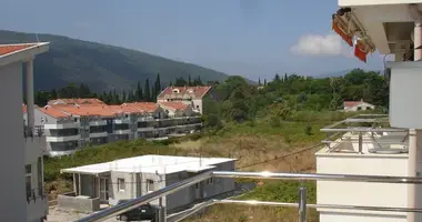Appartement 1 chambre dans Đenovići, Monténégro