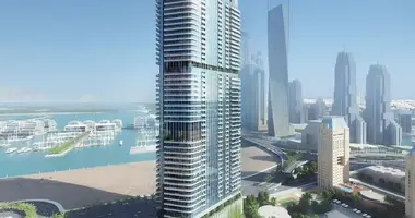 2 bedroom apartment in Dubai, United Arab Emirates