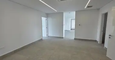 Oficina 222 m² en Pafos, Chipre