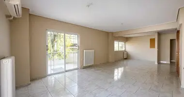 2 bedroom apartment in Municipality of Alimos, Greece