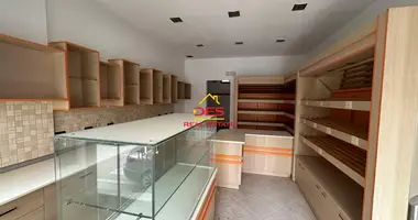 🆕🏪 BUSINESS ENVIRONMENT FOR SALE IN LUNGOMARE + GARAGE, VLORA 📍 Near Karburant Kastrati в Влёра, Албания