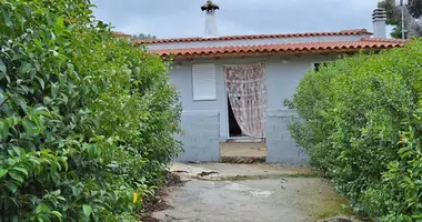Villa in Koropi, Griechenland