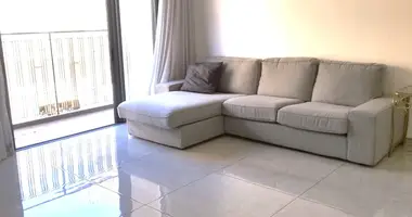 Квартира 3 комнаты в Иерусалим, Израиль