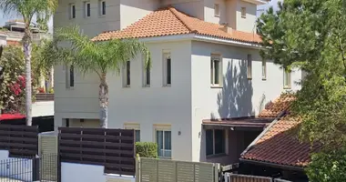 Villa 5 chambres dans Limassol, Chypre