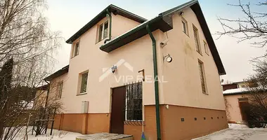 Haus 5 zimmer in Riga, Lettland