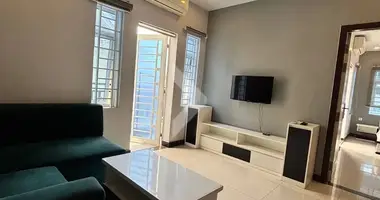 1 bedroom condo in Sangkat Phsar Daeum Thkov, Cambodia