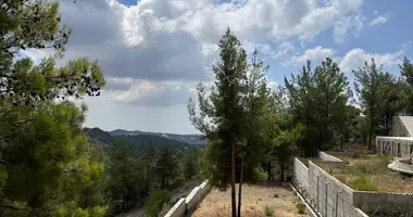 Hotel 2 000 m² in Kato Platres, Zypern