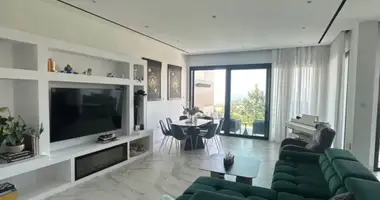 Вилла в Гермасойя, Кипр