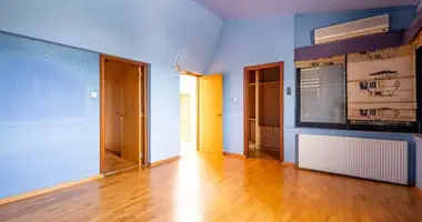3 bedroom house in Paralimni, Cyprus