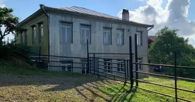 Haus 10 zimmer in Shuaghele, Georgien