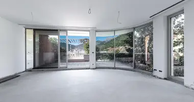 Appartement 2 chambres dans Budva, Monténégro