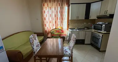 🔑🏘 FOR RENT THE FIRST FLOOR OF A PRIVATE HOUSE BEHIND FLAMURTARI STADIUM, VLORA. en Bashkia Vlore, Albania