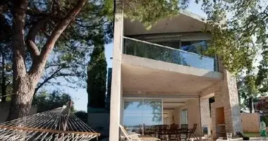 Villa in Umag, Kroatien