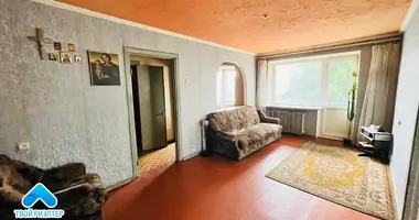 Квартира 2 комнаты в Мозырь, Беларусь