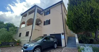 Villa in Poljane, Kroatien
