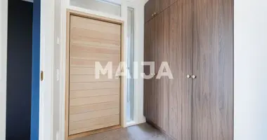 Дом 4 комнаты в Oulu sub region, Финляндия