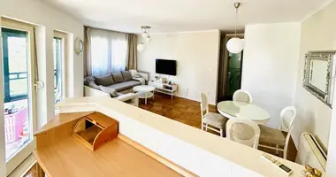 Appartement dans Podgorica, Monténégro