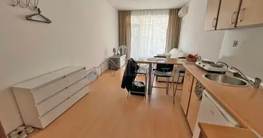 Wohnung 1 zimmer in Tankovo, Bulgarien