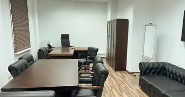 Pomieszczenie biurowe 650 m² w Moskwa, Rosja