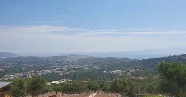 Parcela en Municipality of Agios Nikolaos, Grecia