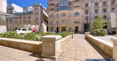 Apartamento en Alicante, Španjolska