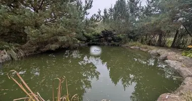 Участок земли в Гвардейский муниципальный округ, Россия