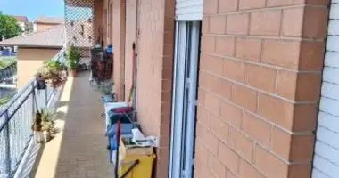 Wohnung 5 zimmer in Terni, Italien