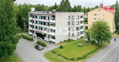 Apartamento en Tornio, Finlandia