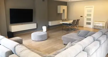 Apartamento 3 habitaciones en Paiporta, Španjolska