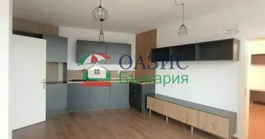 Wohnung 4 zimmer in Sweti Wlas, Bulgarien