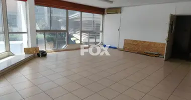 Büro 100 m² in Limassol, Zypern