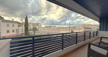 3 bedroom apartment in Dos Hermanas, Spain