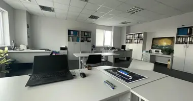 Commercial property 60 m² in Minsk, Belarus