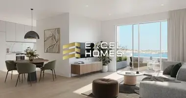 Penthouse in Birzebbuga, Malta