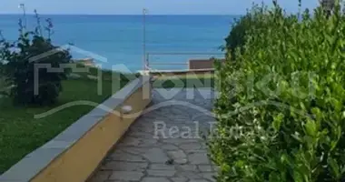 Mieszkanie 1 pokój w Nea Skioni, Grecja