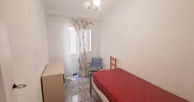 Mieszkanie 5 pokojów w Torrevieja, Hiszpania