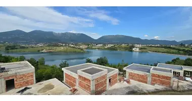 Villa 3 bedrooms in Farke e Vogel, Albania
